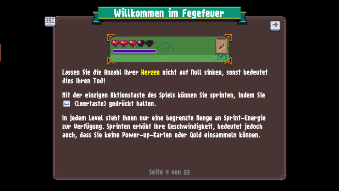 Die 22 Seiten Tutorial sind gut - aber man kommt auch so ganz gut ins Spiel rein. (Bild: Microprose / Screenshot: Golem)